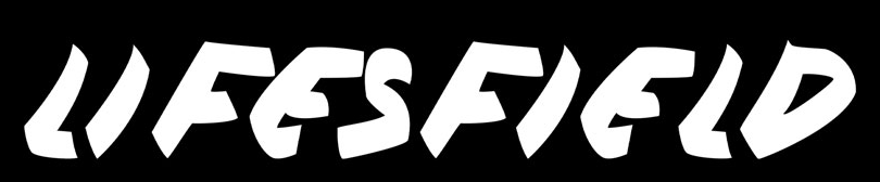 lifesfield