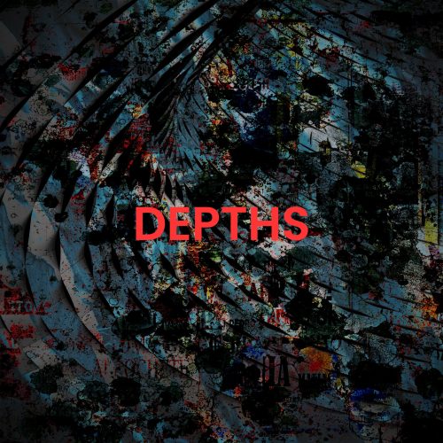 DEPTHS THUMBNAIL